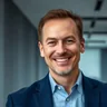 James Wilson — niuew online casino's zonder cruks expert
